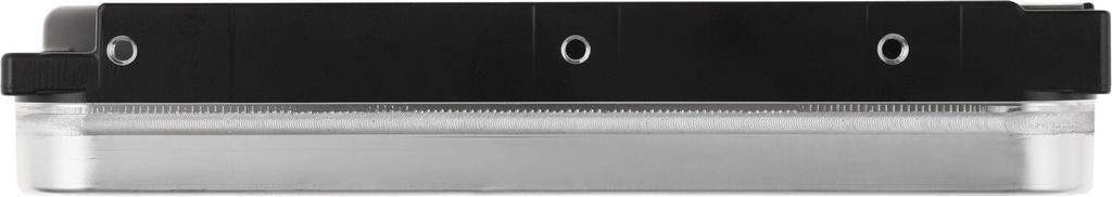 Жесткий диск Seagate IronWolf Pro 20TB ST20000NT001