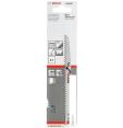 Набор оснастки Bosch 2608650614 (2 предмета)
