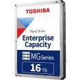 Жесткий диск Toshiba MG09 16TB MG09ACA16TE