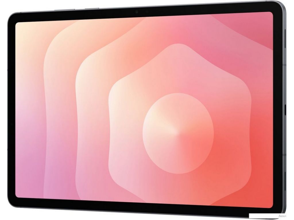 Планшет Samsung Galaxy Tab S11 5G SM-X736 12GB/128GB (серый)