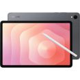 Планшет Samsung Galaxy Tab S11 5G SM-X736 12GB/256GB (серый)