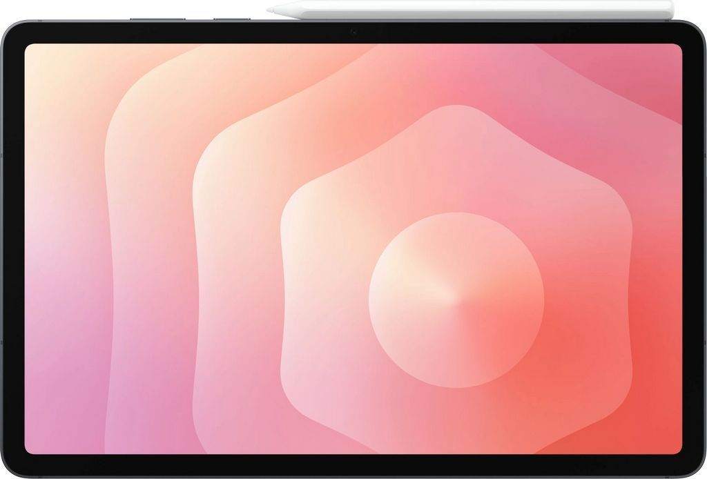 Планшет Samsung Galaxy Tab S11 5G SM-X736 12GB/256GB (серый)