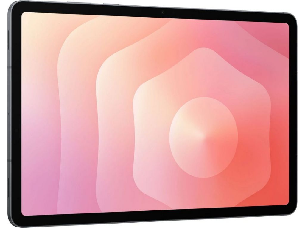 Планшет Samsung Galaxy Tab S11 5G SM-X736 12GB/256GB (серый)