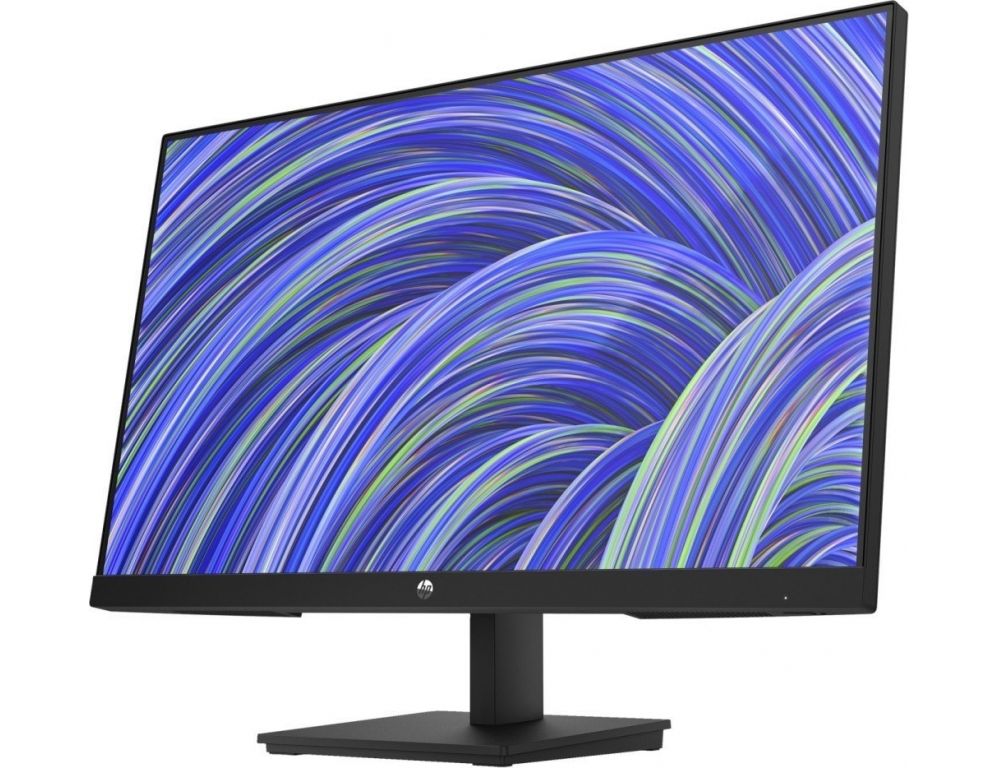 Монитор HP V24i G5 65P58AS