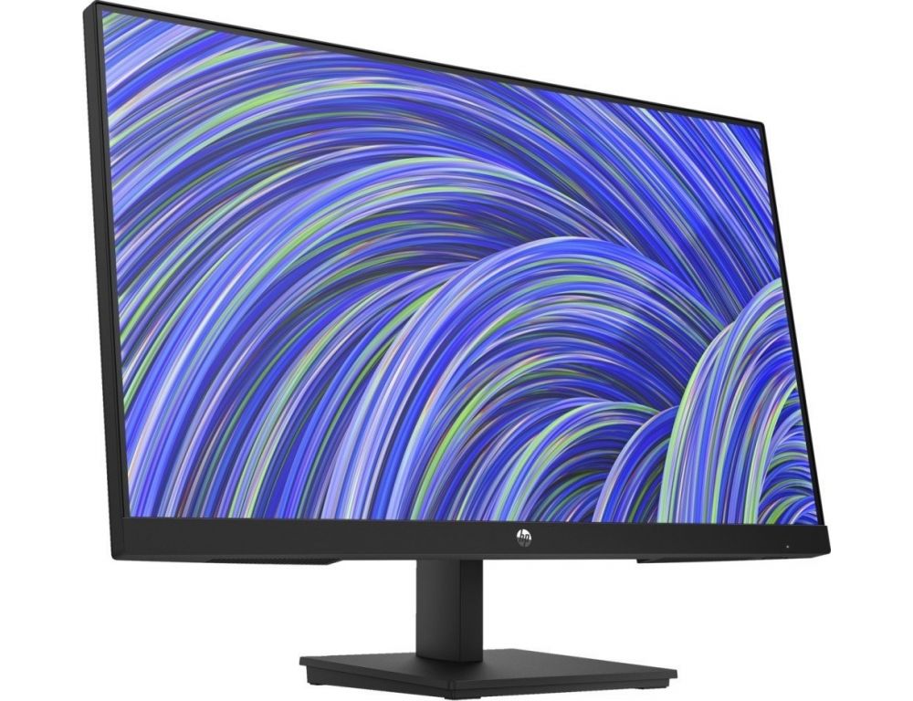 Монитор HP V24i G5 65P58AS