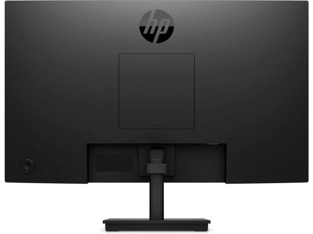 Монитор HP V24i G5 65P58AS