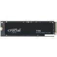 SSD Crucial T705 4TB CT4000T705SSD3