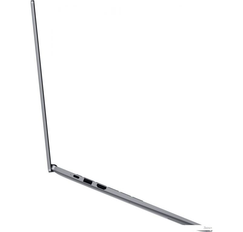 Ноутбук HONOR MagicBook X16 2025 BRG-561 5301ALXU