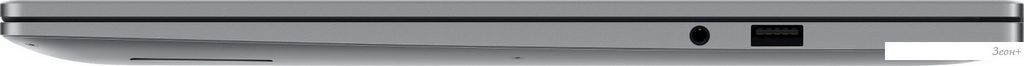 Ноутбук HONOR MagicBook X16 2025 BRG-561 5301ALXU