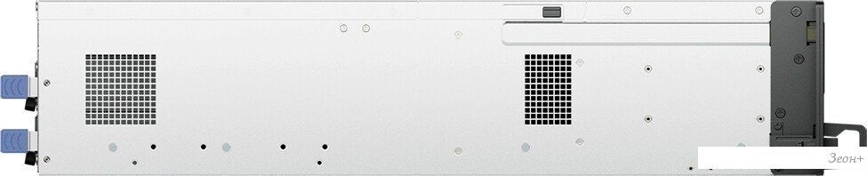 Сетевой накопитель Synology RackStation RS2825RP+