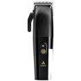 Машинка для стрижки волос Andis Envy II Black LCA-1 560901