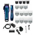 Машинка для стрижки волос Andis Cut&Trim Combo Galaxy Limited Edition 561563