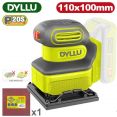  Dyllu DTRAP5010 ( )