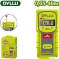   Dyllu DTDL1504