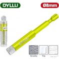 Коронка Dyllu DTKJ5K08