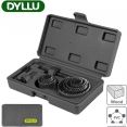 Набор коронок Dyllu DTKJ4411