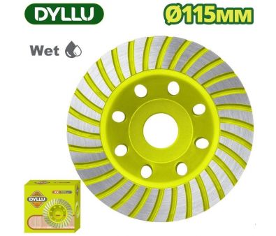   Dyllu DTXK1501