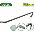 Гвоздодер Dyllu DTQB1360