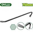 Гвоздодер Dyllu DTQB1375