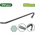 Гвоздодер Dyllu DTQB1390