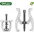 Съемник подшипников Dyllu DTGP2A04