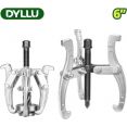 Съемник подшипников Dyllu DTGP3A06