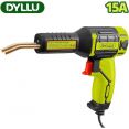 Импульсный паяльник Dyllu DTWDPA015