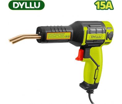   Dyllu DTWDPA015