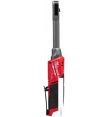 Трещотка Milwaukee M12 FPTR-0 4933499413 (без АКБ)