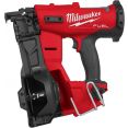 Гвоздезабиватель Milwaukee M18 FRCN45-0X Fuel 4933498168 (без АКБ, кейс)
