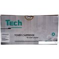 Картридж Tech CRG070H Black (аналог Canon 070H)