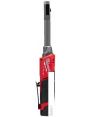 Трещотка Milwaukee M12 FPTR-202X 4933499411 (с 2-мя АКБ, кейс)