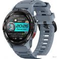 Умные часы Mibro Watch GS Active (серый)