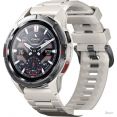 Умные часы Mibro Watch GS Active (белый)