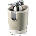 Соковыжималка Ariete Vintage 413/03