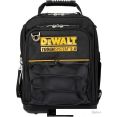 Рюкзак для инструментов DeWalt TOUGHSYSTEM® Half Width Bag DWST83524-1