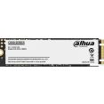 SSD Dahua C800N 512GB DHI-SSD-C800N512G