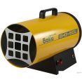 Газовая тепловая пушка Ballu BHG-50L