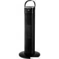Тепловентилятор Brayer BR4896