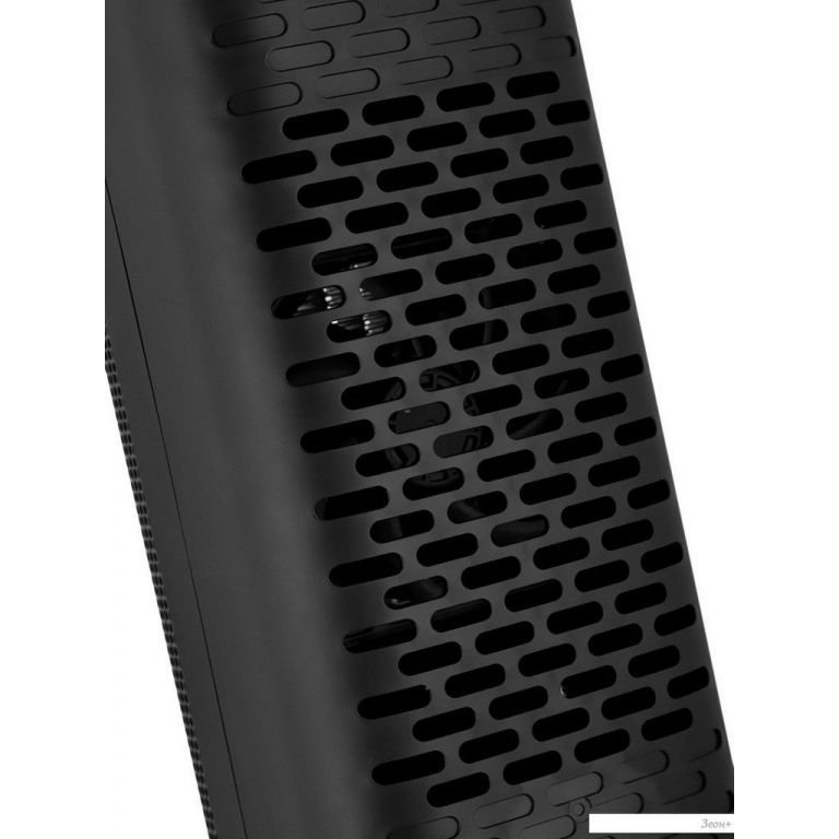 Тепловентилятор Brayer BR4896