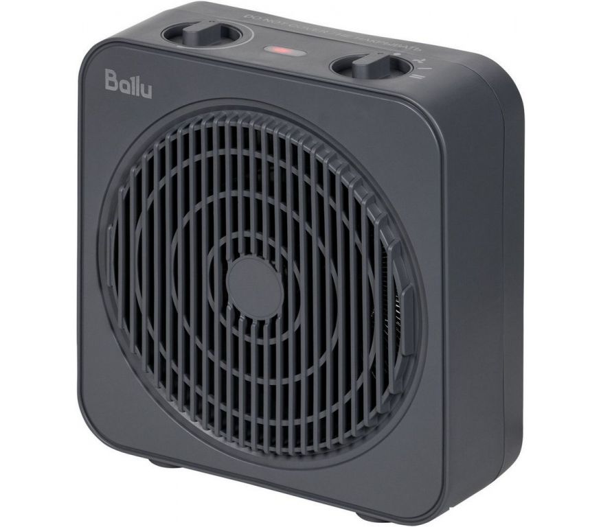 Тепловентилятор Ballu BFH/S-0420G