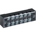 Клеммная колодка EKF PROxima TB-2506 tb-2506