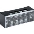 Клеммная колодка EKF PROxima TB-1504 tb-1504