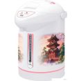 Термопот Goodhelper TP-30M01