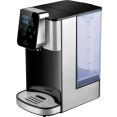 Диспенсер LEX LXTP 3620