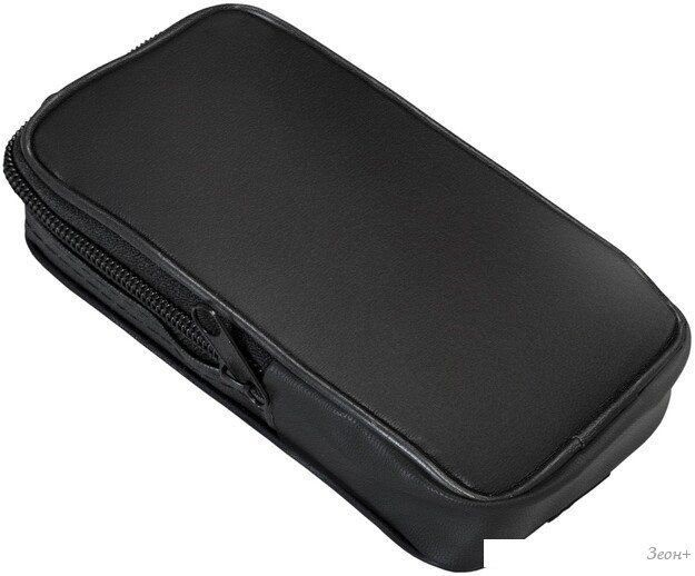 Тестер ExeGate EX-T5448