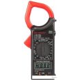 Токовые клещи КВТ PROLINE KT 266C 79132