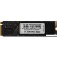 SSD AMD Radeon R3 2TB R3MP42048G8