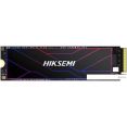 SSD Hiksemi Future Pro 4TB HS-SSD-FUTURE Pro 4096G