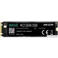SSD Hiksemi Wave(N) 1TB HS-SSD-WAVE(N) 1024G